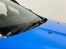 USED 2016 16 FORD FOCUS 2.3 RS 5d 346 BHP High Specification Ceramic Coated Nitrous Blue Pearlescent , Recaro Shell Seats , Complete Ford Service History
