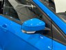 USED 2016 16 FORD FOCUS 2.3 RS 5d 346 BHP High Specification Ceramic Coated Nitrous Blue Pearlescent , Recaro Shell Seats , Complete Ford Service History