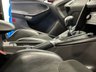 USED 2016 16 FORD FOCUS 2.3 RS 5d 346 BHP High Specification Ceramic Coated Nitrous Blue Pearlescent , Recaro Shell Seats , Complete Ford Service History