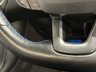 USED 2016 16 FORD FOCUS 2.3 RS 5d 346 BHP High Specification Ceramic Coated Nitrous Blue Pearlescent , Recaro Shell Seats , Complete Ford Service History