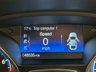 USED 2016 16 FORD FOCUS 2.3 RS 5d 346 BHP High Specification Ceramic Coated Nitrous Blue Pearlescent , Recaro Shell Seats , Complete Ford Service History