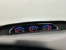 USED 2016 16 FORD FOCUS 2.3 RS 5d 346 BHP High Specification Ceramic Coated Nitrous Blue Pearlescent , Recaro Shell Seats , Complete Ford Service History