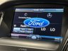 USED 2016 16 FORD FOCUS 2.3 RS 5d 346 BHP High Specification Ceramic Coated Nitrous Blue Pearlescent , Recaro Shell Seats , Complete Ford Service History