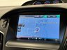 USED 2016 16 FORD FOCUS 2.3 RS 5d 346 BHP High Specification Ceramic Coated Nitrous Blue Pearlescent , Recaro Shell Seats , Complete Ford Service History