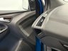 USED 2016 16 FORD FOCUS 2.3 RS 5d 346 BHP High Specification Ceramic Coated Nitrous Blue Pearlescent , Recaro Shell Seats , Complete Ford Service History