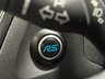 USED 2016 16 FORD FOCUS 2.3 RS 5d 346 BHP High Specification Ceramic Coated Nitrous Blue Pearlescent , Recaro Shell Seats , Complete Ford Service History