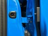 USED 2016 16 FORD FOCUS 2.3 RS 5d 346 BHP High Specification Ceramic Coated Nitrous Blue Pearlescent , Recaro Shell Seats , Complete Ford Service History