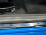 USED 2016 16 FORD FOCUS 2.3 RS 5d 346 BHP High Specification Ceramic Coated Nitrous Blue Pearlescent , Recaro Shell Seats , Complete Ford Service History