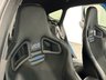 USED 2016 16 FORD FOCUS 2.3 RS 5d 346 BHP High Specification Ceramic Coated Nitrous Blue Pearlescent , Recaro Shell Seats , Complete Ford Service History