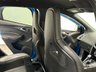 USED 2016 16 FORD FOCUS 2.3 RS 5d 346 BHP High Specification Ceramic Coated Nitrous Blue Pearlescent , Recaro Shell Seats , Complete Ford Service History