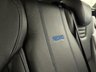 USED 2016 16 FORD FOCUS 2.3 RS 5d 346 BHP High Specification Ceramic Coated Nitrous Blue Pearlescent , Recaro Shell Seats , Complete Ford Service History