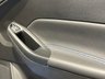 USED 2016 16 FORD FOCUS 2.3 RS 5d 346 BHP High Specification Ceramic Coated Nitrous Blue Pearlescent , Recaro Shell Seats , Complete Ford Service History