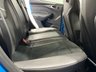 USED 2016 16 FORD FOCUS 2.3 RS 5d 346 BHP High Specification Ceramic Coated Nitrous Blue Pearlescent , Recaro Shell Seats , Complete Ford Service History