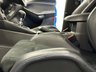 USED 2016 16 FORD FOCUS 2.3 RS 5d 346 BHP High Specification Ceramic Coated Nitrous Blue Pearlescent , Recaro Shell Seats , Complete Ford Service History