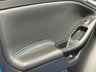 USED 2016 16 FORD FOCUS 2.3 RS 5d 346 BHP High Specification Ceramic Coated Nitrous Blue Pearlescent , Recaro Shell Seats , Complete Ford Service History