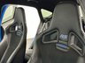 USED 2016 16 FORD FOCUS 2.3 RS 5d 346 BHP High Specification Ceramic Coated Nitrous Blue Pearlescent , Recaro Shell Seats , Complete Ford Service History