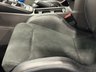 USED 2016 16 FORD FOCUS 2.3 RS 5d 346 BHP High Specification Ceramic Coated Nitrous Blue Pearlescent , Recaro Shell Seats , Complete Ford Service History