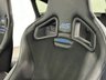 USED 2016 16 FORD FOCUS 2.3 RS 5d 346 BHP High Specification Ceramic Coated Nitrous Blue Pearlescent , Recaro Shell Seats , Complete Ford Service History