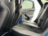 USED 2016 16 FORD FOCUS 2.3 RS 5d 346 BHP High Specification Ceramic Coated Nitrous Blue Pearlescent , Recaro Shell Seats , Complete Ford Service History