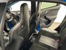 USED 2016 16 FORD FOCUS 2.3 RS 5d 346 BHP High Specification Ceramic Coated Nitrous Blue Pearlescent , Recaro Shell Seats , Complete Ford Service History