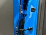 USED 2016 16 FORD FOCUS 2.3 RS 5d 346 BHP High Specification Ceramic Coated Nitrous Blue Pearlescent , Recaro Shell Seats , Complete Ford Service History