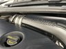 USED 2016 16 FORD FOCUS 2.3 RS 5d 346 BHP High Specification Ceramic Coated Nitrous Blue Pearlescent , Recaro Shell Seats , Complete Ford Service History
