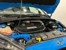 USED 2016 16 FORD FOCUS 2.3 RS 5d 346 BHP High Specification Ceramic Coated Nitrous Blue Pearlescent , Recaro Shell Seats , Complete Ford Service History