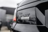 USED 2018 68 LAND ROVER RANGE ROVER SPORT 3.0 SDV6 HSE 5d 306 BHP 22" Wheels, Black Exterior Pack