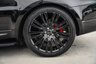 USED 2018 68 LAND ROVER RANGE ROVER SPORT 3.0 SDV6 HSE 5d 306 BHP 22" Wheels, Black Exterior Pack