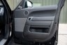 USED 2018 68 LAND ROVER RANGE ROVER SPORT 3.0 SDV6 HSE 5d 306 BHP 22" Wheels, Black Exterior Pack