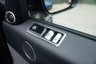 USED 2018 68 LAND ROVER RANGE ROVER SPORT 3.0 SDV6 HSE 5d 306 BHP 22" Wheels, Black Exterior Pack
