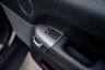 USED 2018 68 LAND ROVER RANGE ROVER SPORT 3.0 SDV6 HSE 5d 306 BHP 22" Wheels, Black Exterior Pack