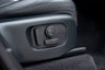 USED 2018 68 LAND ROVER RANGE ROVER SPORT 3.0 SDV6 HSE 5d 306 BHP 22" Wheels, Black Exterior Pack