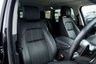USED 2018 68 LAND ROVER RANGE ROVER SPORT 3.0 SDV6 HSE 5d 306 BHP 22" Wheels, Black Exterior Pack
