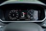 USED 2018 68 LAND ROVER RANGE ROVER SPORT 3.0 SDV6 HSE 5d 306 BHP 22" Wheels, Black Exterior Pack