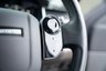 USED 2018 68 LAND ROVER RANGE ROVER SPORT 3.0 SDV6 HSE 5d 306 BHP 22" Wheels, Black Exterior Pack