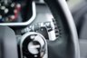 USED 2018 68 LAND ROVER RANGE ROVER SPORT 3.0 SDV6 HSE 5d 306 BHP 22" Wheels, Black Exterior Pack