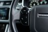 USED 2018 68 LAND ROVER RANGE ROVER SPORT 3.0 SDV6 HSE 5d 306 BHP 22" Wheels, Black Exterior Pack