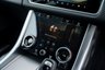 USED 2018 68 LAND ROVER RANGE ROVER SPORT 3.0 SDV6 HSE 5d 306 BHP 22" Wheels, Black Exterior Pack