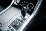 USED 2018 68 LAND ROVER RANGE ROVER SPORT 3.0 SDV6 HSE 5d 306 BHP 22" Wheels, Black Exterior Pack