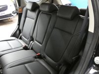 USED 2019 19 MITSUBISHI OUTLANDER 2.0 EXCEED 5d 148 BHP APP SAT NAV LEATHER HEATED SEATS 360 CAMERA CRUISE CONTROL PARKING SENSORS 1 OWNER EXCELLENT SERVICE HISTORY MITSUBISHI WARRANTY TILL AUG 2024