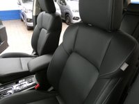 USED 2019 19 MITSUBISHI OUTLANDER 2.0 EXCEED 5d 148 BHP APP SAT NAV LEATHER HEATED SEATS 360 CAMERA CRUISE CONTROL PARKING SENSORS 1 OWNER EXCELLENT SERVICE HISTORY MITSUBISHI WARRANTY TILL AUG 2024