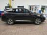 USED 2019 19 MITSUBISHI OUTLANDER 2.0 EXCEED 5d 148 BHP APP SAT NAV LEATHER HEATED SEATS 360 CAMERA CRUISE CONTROL PARKING SENSORS 1 OWNER EXCELLENT SERVICE HISTORY MITSUBISHI WARRANTY TILL AUG 2024