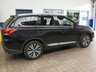 USED 2019 19 MITSUBISHI OUTLANDER 2.0 EXCEED 5d 148 BHP APP SAT NAV LEATHER HEATED SEATS 360 CAMERA CRUISE CONTROL PARKING SENSORS 1 OWNER EXCELLENT SERVICE HISTORY MITSUBISHI WARRANTY TILL AUG 2024