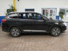 USED 2019 19 MITSUBISHI OUTLANDER 2.0 EXCEED 5d 148 BHP APP SAT NAV LEATHER HEATED SEATS 360 CAMERA CRUISE CONTROL PARKING SENSORS 1 OWNER EXCELLENT SERVICE HISTORY MITSUBISHI WARRANTY TILL AUG 2024