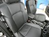USED 2019 19 MITSUBISHI OUTLANDER 2.0 EXCEED 5d 148 BHP APP SAT NAV LEATHER HEATED SEATS 360 CAMERA CRUISE CONTROL PARKING SENSORS 1 OWNER EXCELLENT SERVICE HISTORY MITSUBISHI WARRANTY TILL AUG 2024