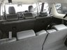 USED 2019 19 MITSUBISHI OUTLANDER 2.0 EXCEED 5d 148 BHP APP SAT NAV LEATHER HEATED SEATS 360 CAMERA CRUISE CONTROL PARKING SENSORS 1 OWNER EXCELLENT SERVICE HISTORY MITSUBISHI WARRANTY TILL AUG 2024