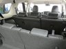 USED 2019 19 MITSUBISHI OUTLANDER 2.0 EXCEED 5d 148 BHP APP SAT NAV LEATHER HEATED SEATS 360 CAMERA CRUISE CONTROL PARKING SENSORS 1 OWNER EXCELLENT SERVICE HISTORY MITSUBISHI WARRANTY TILL AUG 2024