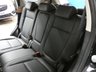 USED 2019 19 MITSUBISHI OUTLANDER 2.0 EXCEED 5d 148 BHP APP SAT NAV LEATHER HEATED SEATS 360 CAMERA CRUISE CONTROL PARKING SENSORS 1 OWNER EXCELLENT SERVICE HISTORY MITSUBISHI WARRANTY TILL AUG 2024