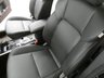 USED 2019 19 MITSUBISHI OUTLANDER 2.0 EXCEED 5d 148 BHP APP SAT NAV LEATHER HEATED SEATS 360 CAMERA CRUISE CONTROL PARKING SENSORS 1 OWNER EXCELLENT SERVICE HISTORY MITSUBISHI WARRANTY TILL AUG 2024
